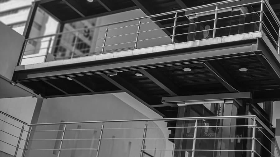 Photo facility management solutions